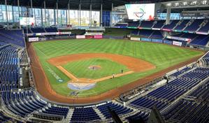 El mi&eacute;rcoles 7 se reanuda el b&eacute;isbol en Venezuela, informa la LVBP