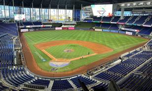 El mi&eacute;rcoles 7 se reanuda el b&eacute;isbol en Venezuela, informa la LVBP