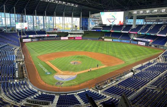 El mi&eacute;rcoles 7 se reanuda el b&eacute;isbol en Venezuela, informa la LVBP