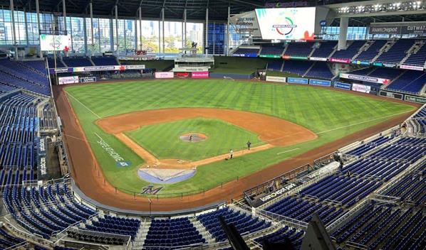 El mi&eacute;rcoles 7 se reanuda el b&eacute;isbol en Venezuela, informa la LVBP