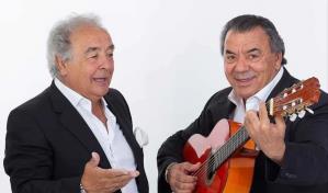 Macarena, el documental que celebra los 30 años de la canción más famosa de Los del Río