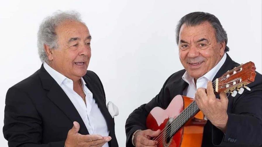 Macarena, el documental que celebra los 30 años de la canción más famosa de Los del Río