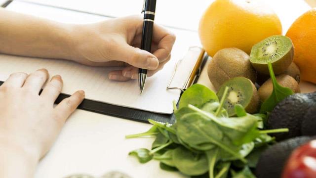 Hablar desde la experiencia personal versus desde las bases científicas, un enfoque nutricional