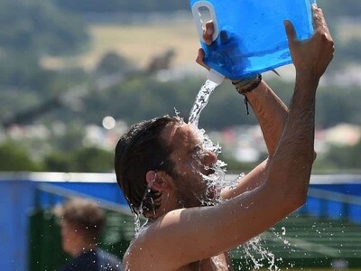 El fenómeno de El Niño y su impacto en República Dominicana