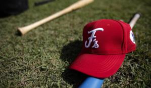 Los Grandes Ligas panameños dicen que los Federales irán a competir a la Serie de Caribe