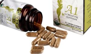 Retiran en Espa&ntilde;a producto prohibido en Rep&uacute;blica Dominicana desde 2016