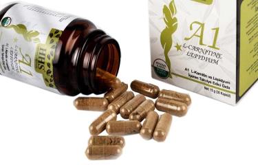 melanotan dosage for tanning MT1 (Melanotan 1) Dosing: Clinical Protocols & mg/kg Ranges