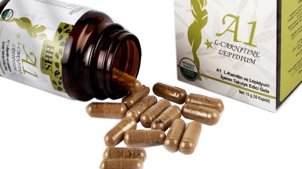 l carnitina efectos negativos MEDUSLIM Cápsulas para adelgazar (10 cápsulas) 💚 Precio, efectos,  ingredientes y opiniones 💊 Farmacia WellMedic