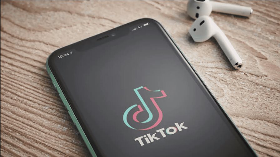 Universal Music retirará sus canciones de TikTok por desacuerdos con la platforma