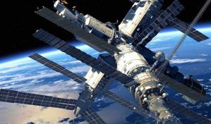 Se cumplen 66 años del Explorer I, primer satélite de Estados Unidos