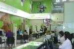Se inicia este jueves el plan piloto de jornada laboral de 36 horas semanales