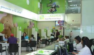 Se inicia este jueves el plan piloto de jornada laboral de 36 horas semanales