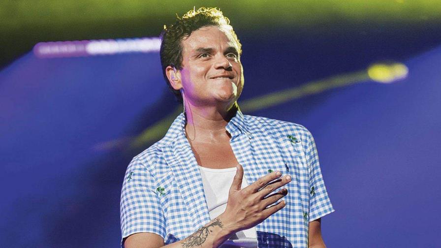 Silvestre Dangond se presentará por primera vez en el estadio de Bogotá el 18 de mayo