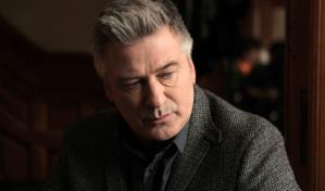 Alec Baldwin se declara no culpable de homicidio involuntario en set de rodaje