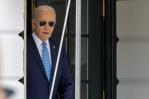 Biden sanciona a cuatro colonos israelíes involucrados en violencia en Cisjordania