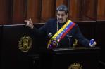 EE. UU. dice estar preparado para usar todo su poder para frenar narcotráfico en Venezuela