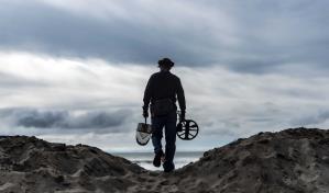 Un río atmosférico deja fuertes lluvias en el norte de California y avanza hacia el sur