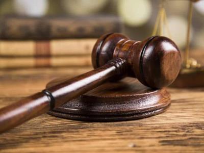 A prisión hombre que abusó y asesinó a su hijastro de 17 meses