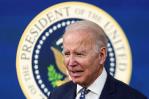 Fiscal llama a Biden anciano con mala memoria al eximirlo de cargos por documentos clasificados
