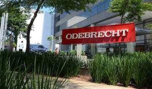La Corte Suprema de Brasil suspende la multa multimillonaria a Odebrecht por corrupción