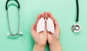 El cáncer de pulmón vuelve a ser el más común en el mundo y se mantiene como el más mortal