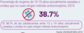 [object HTMLTextAreaElement]