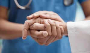 Los casos de cáncer aumentarán un 77% en 2050 respecto a 2022, según la OMS