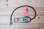 NASA promueve la investigación espacial para combatir el cáncer NASA promueve la investigación espacial para combatir el cáncer
