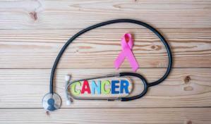 NASA promueve la investigación espacial para combatir el cáncer