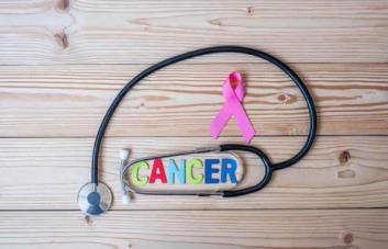 NASA promueve la investigación espacial para combatir el cáncer