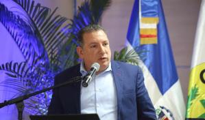 Coopnama busca concientizar a jóvenes