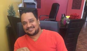 Ministerio Público somete a tres, incluido un policía, por muerte de militante del PRM