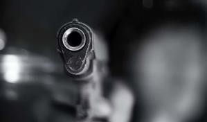 De los 1,475 casos de homicidios registrados en 2023 en RD, el 24.3 % corresponde a delincuencia