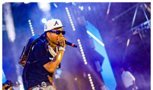 Rochy RD demandado por 15 millones de pesos ante la Fiscalía de Monte Plata