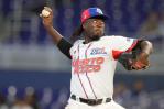 Dominicanos refuerzan a cuatro equipos en la Serie del Caribe