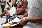 La República Dominicana registra una disminución del 4.42 % en embarazos en adolescentes