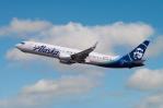 Exejecutivos de Boeing dicen que no volarían en aviones 737 Max 9 Exejecutivos de Boeing dicen que no volarían en aviones 737 Max 9
