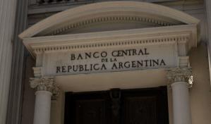 FMI aprueba desembolso millonario a Argentina en apoyo a medidas audaces