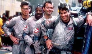 Top 5/ SpinOff: Cinco películas de 1984 que han dejado un legado