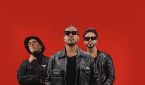 Ilegales celebrará 30 años de carrera en la próxima edición de Premio Lo Nuestro