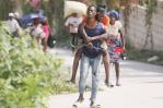 EE.UU. y Kenia guardan silencio sobre futuro de misión a Haití