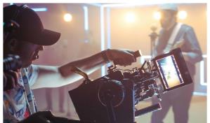 Juan Luis Guerra anuncia el estreno del videoclip de Dj Bachata