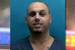 Miembro de la banda Latin King condenado en Miami a 30 a&ntilde;os de c&aacute;rcel por tr&aacute;fico sexual