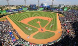 LIDOM da a conocer calendario del campeonato 2024-25