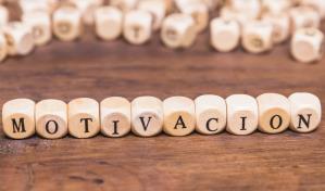 El poder de las palabras para crear tu realidad positiva