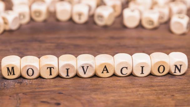 El poder de las palabras para crear tu realidad positiva