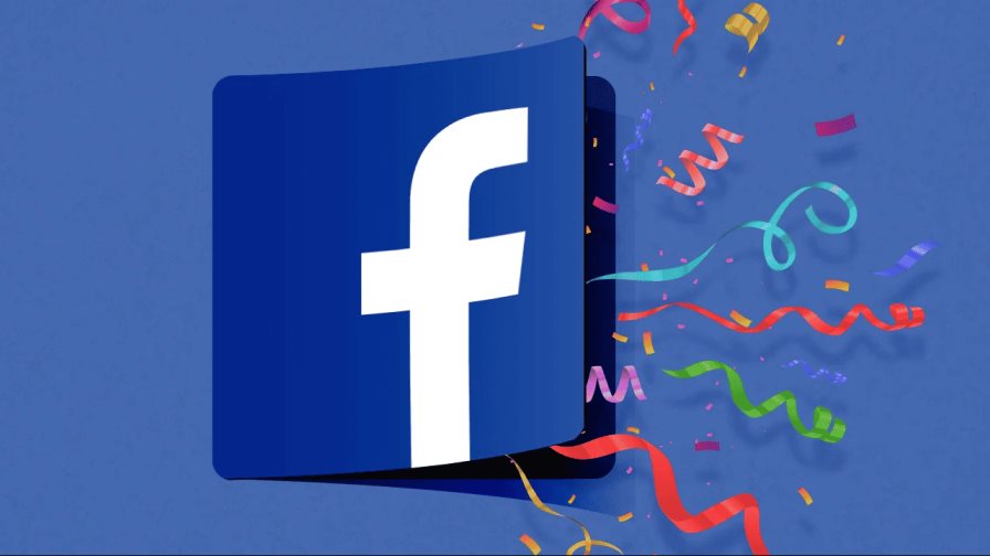 Facebook, la revolucionaria red social que cambió al mundo, cumple 20 años