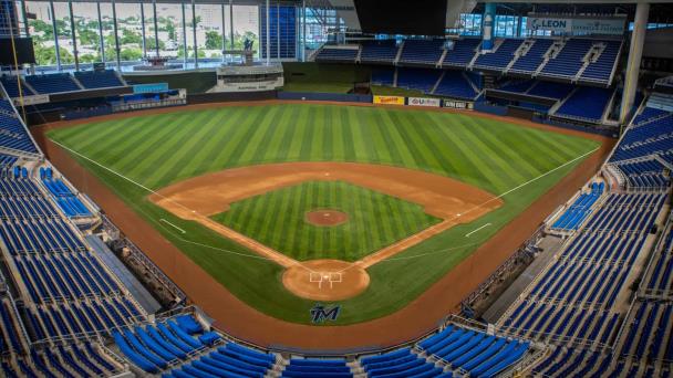 Serie del Caribe 2024: Los rosters oficiales de los siete equipos participantes
