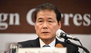 Seúl acusa a Pionyang de querer convertir la península coreana en el Medio Oriente