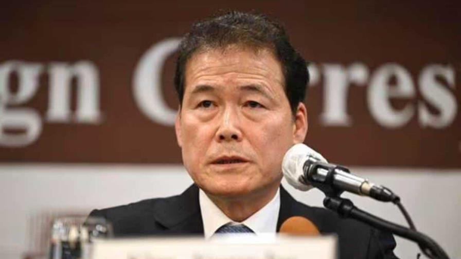 Seúl acusa a Pionyang de querer convertir la península coreana en el Medio Oriente